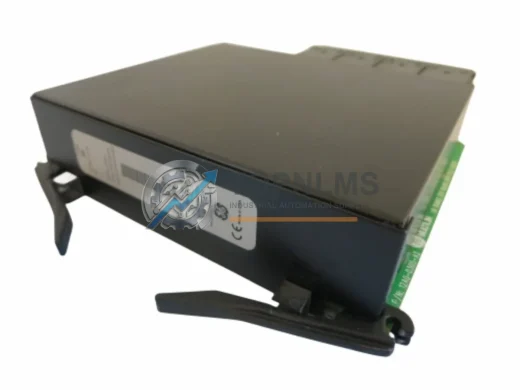 GE UR8RH industrial automation spare part