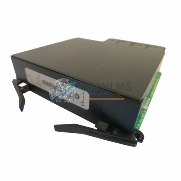 GE UR8RH Protection Relay product image