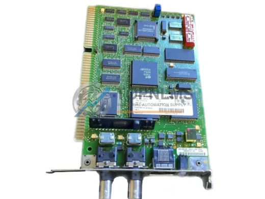 Allen-Bradley 1784-KTCX15 industrial automation spare part
