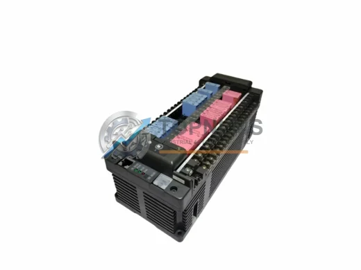 FUJI Electric NB1-E40X-AC industrial automation spare part