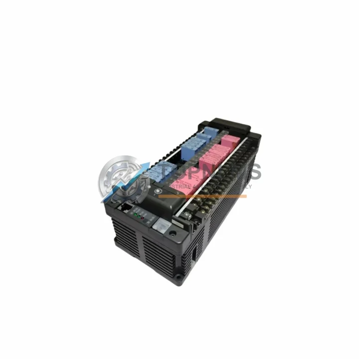 Fuji Electric NB1-P40X-AC Control Board product image