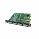 Reliance Electric 0-60002-6 VFD product image