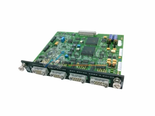 Reliance Electric 0-60002-6 industrial automation spare part