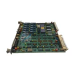 ABB DSPC155 57310001-CX DCS Module detail image 2