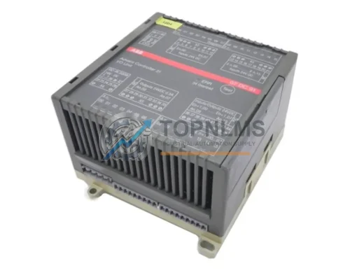 ABB 07DC91 GJR5251400R0202 industrial automation spare part