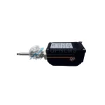 Bently Nevada 31000-30-05-15-31-03-02 Sensor detail image 2