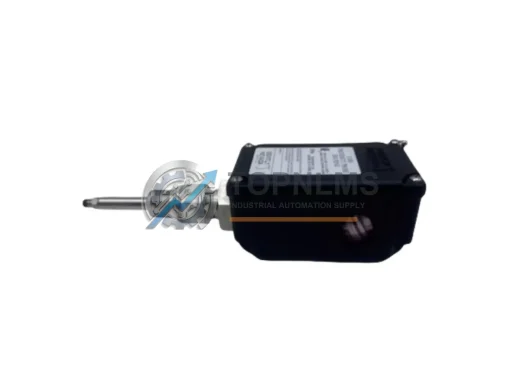 Bently Nevada 32000-16-05-08-070-03-02 industrial automation spare part