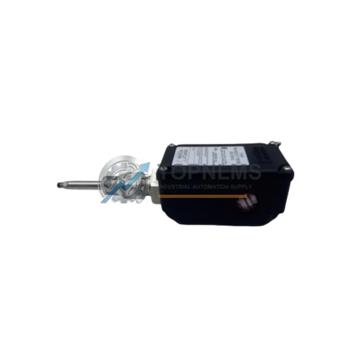 Bently Nevada 31000-28-05-15-042-06-02 Sensor product image