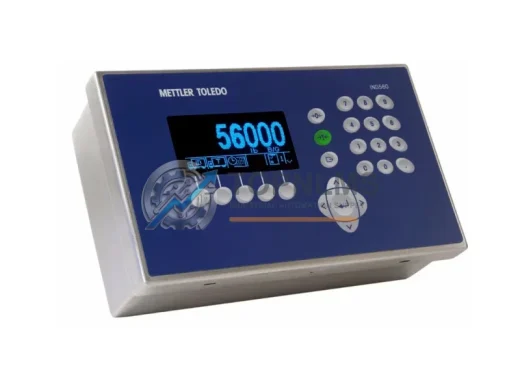 Mettler Toledo IND560 industrial automation spare part