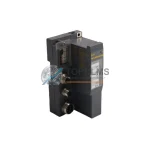 TURCK BL67-GW-DP Communication Module detail image 3