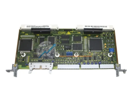 Siemens 6SE7038-6GL84-1JB0 industrial automation spare part