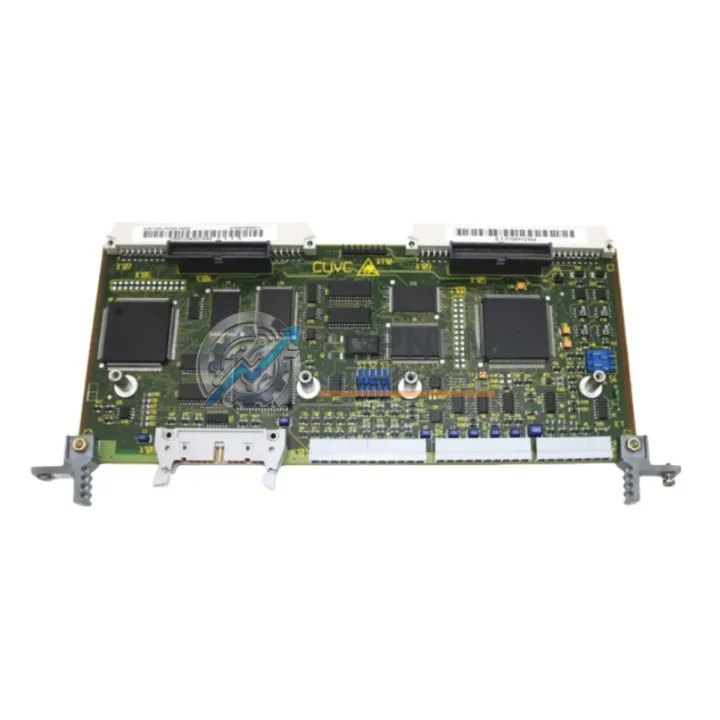 Sanritz SC4008-A-1-S PLC product image