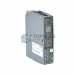 Siemens 6ES7131-6BH01-0BA0 I/O Module detail image 2