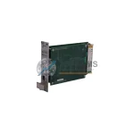 EPRO MMS6211 Sensor product image