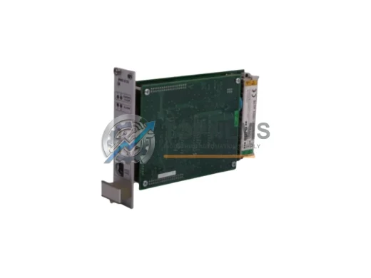 EPRO MMS6211 industrial automation spare part
