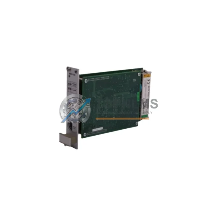 EPRO MMS6211 Sensor product image