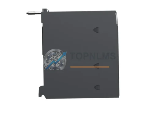 Schneider Electric BMXDDO1602 industrial automation spare part