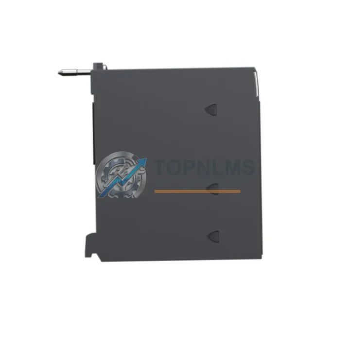 Schneider Electric BMXDDO1602 I/O Module product image