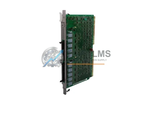 HITACHI LUD070A industrial automation spare part