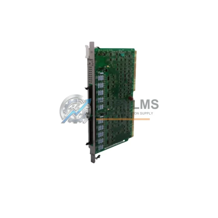 HITACHI LUD070A PLC product image
