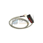 Honeywell 900RTC-BA50 Cable & Connector detail image 3