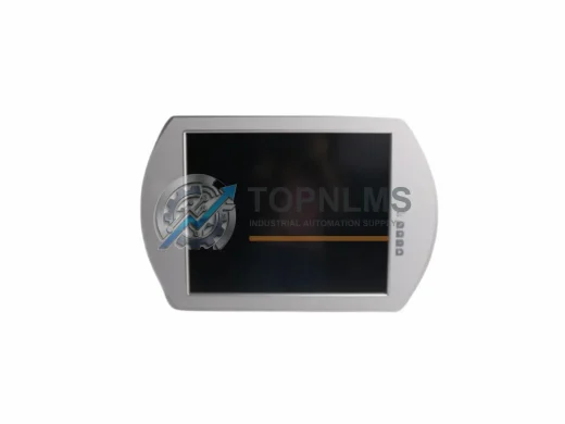 LENZE EL9800-EP8GAP71Y00P6M00XX-0000902804Z industrial automation spare part