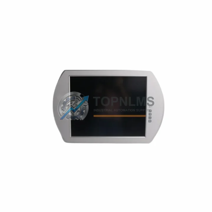 LENZE EL9800-EP8GAP71Y00P6M00XX-0000902804Z HMI product image