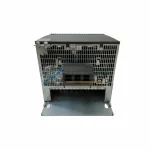 Siemens 6SL3120-1TE31-3AA3 VFD detail image 2