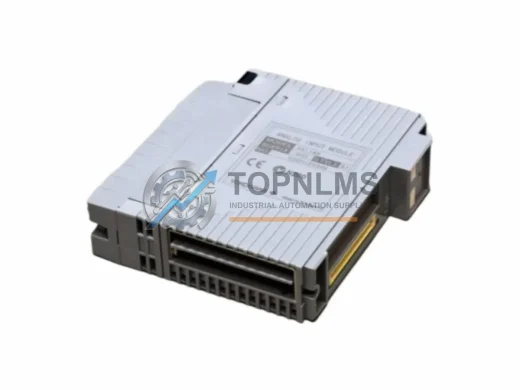Yokogawa AAI143-S00 S1 industrial automation spare part