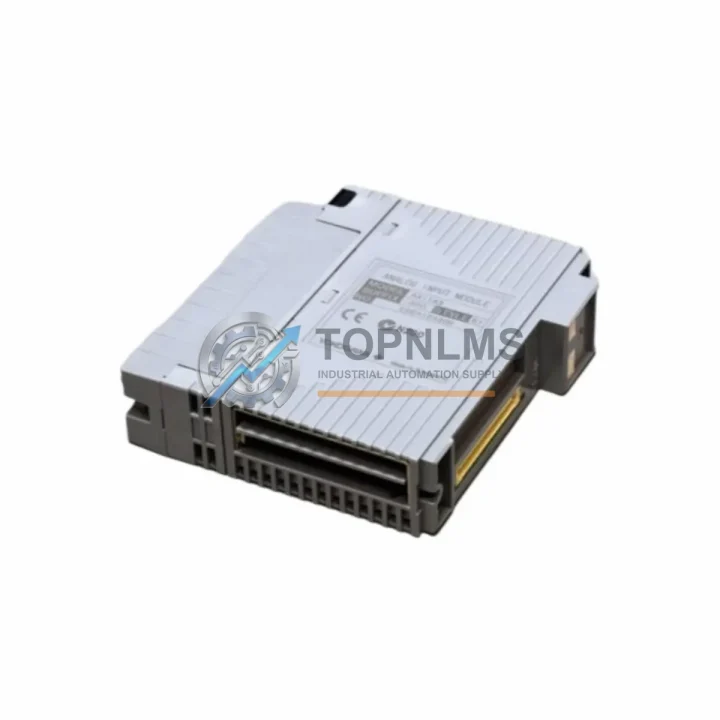 Yokogawa AAI143-S00 S1 I/O Module product image