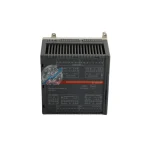 ABB GJR5251400R0202 07DC91 I/O Module detail image 6