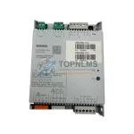Siemens S55376-C116 Communication Module product image