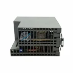 Siemens 6EP1333-2BA00 Power Supply detail image 2