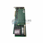 ABB PU515 3BSE013063R1 PLC detail image 2