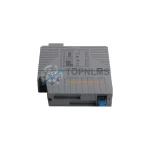 Yokogawa ANT502-5F S1 I/O Module product image