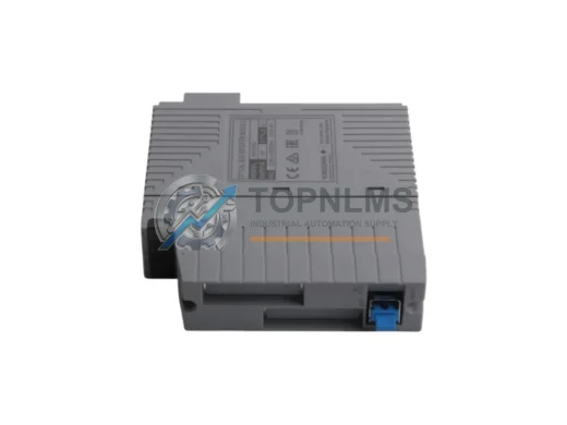 Yokogawa ANT502-5F S1 industrial automation spare part