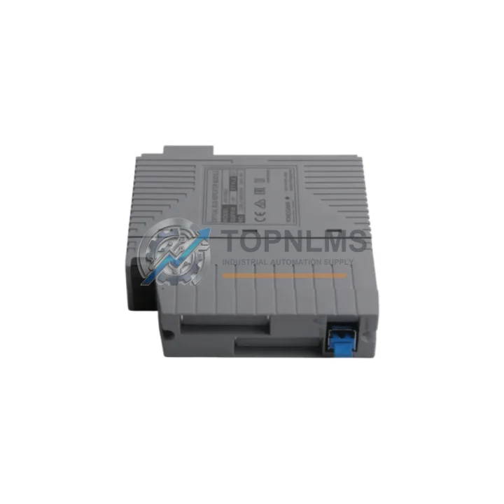 Yokogawa ANT502-5F S1 I/O Module product image