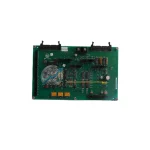Allen-Bradley 119524 129708-01 VFD product image