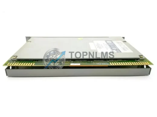 Allen-Bradley 1771-DXPS industrial automation spare part