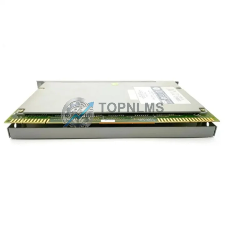 Allen-Bradley 1771-DXPS PLC product image