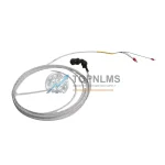 Bently Nevada 89477-10 Sensor product image
