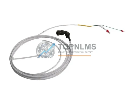 Bently Nevada 89477-25 industrial automation spare part