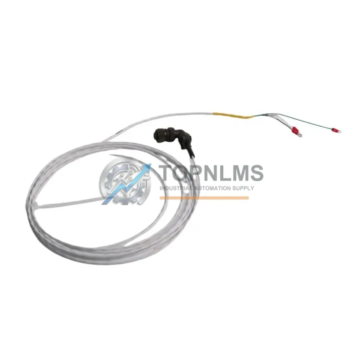 Bently Nevada 89477-10 Sensor product image