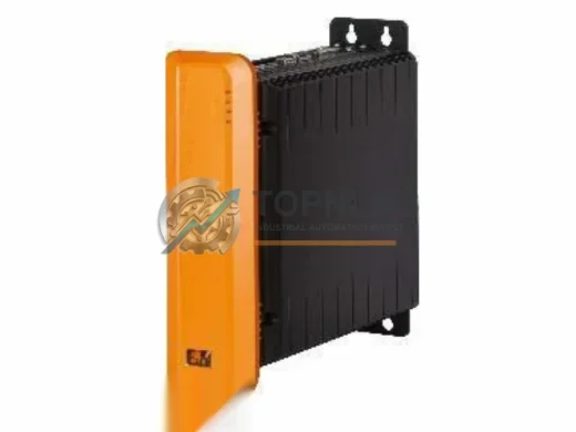 B&R 5PC910.SX01-00 industrial automation spare part