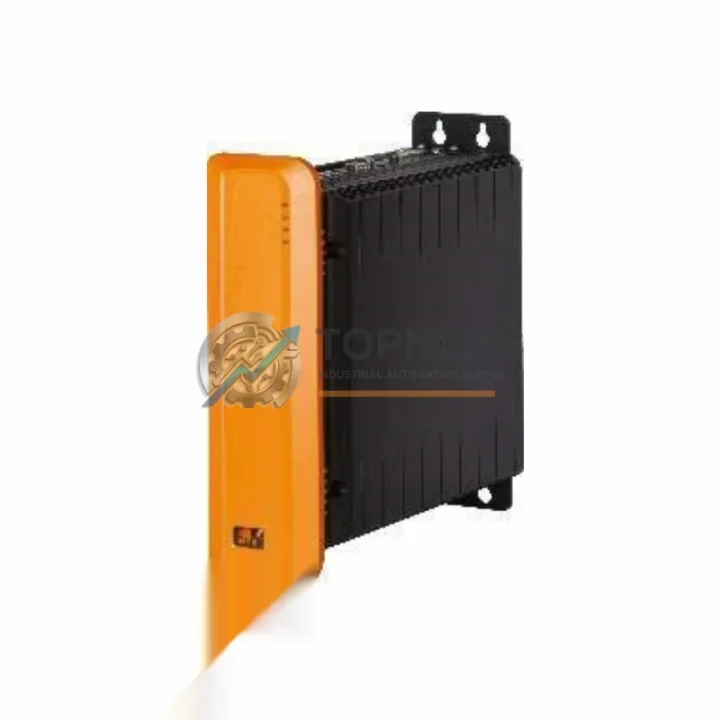 B&R 5PC910.SX01-00 HMI product image