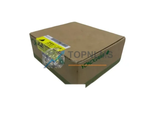 Yokogawa SAI533-H63/S1 industrial automation spare part
