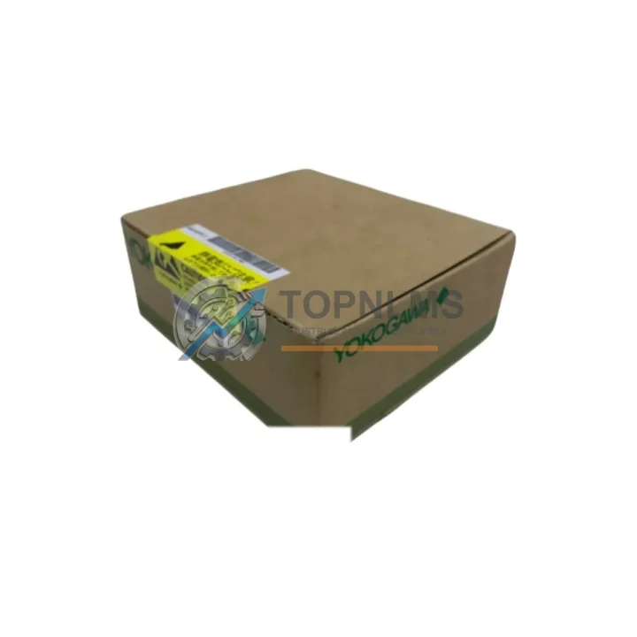 Yokogawa SAI533-H63/S1 I/O Module product image