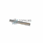 Bently Nevada 128275-01E Rack & Chassis detail image 3