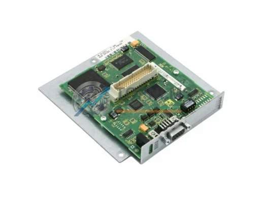 LAM RESEARCH PB01-NN industrial automation spare part