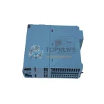 Yokogawa NFPW442-10 S2 Power Supply detail image 2